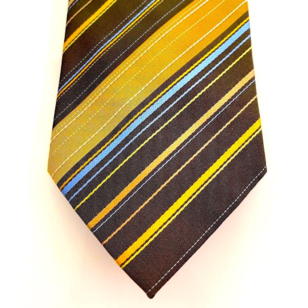 Men’s | Neck Tie | BCBG Attitude